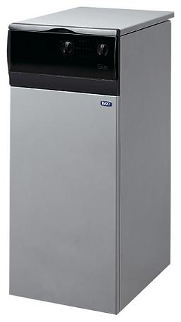   Baxi Slim 1.230-FiN