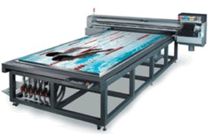   Mimaki JF-1610