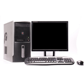 ���������  USN BUSINESS 517W (40054812)