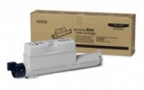  Xerox 6360 Black 220  (106R01300)