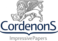 Cordenons