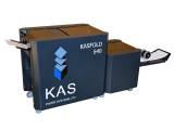  KASFOLD B 640