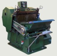 ��������� ����� Aurora ML-720