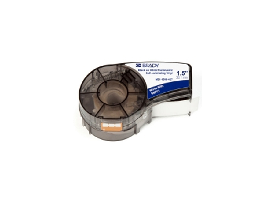     Brady M21-1500-427 (brd110930)