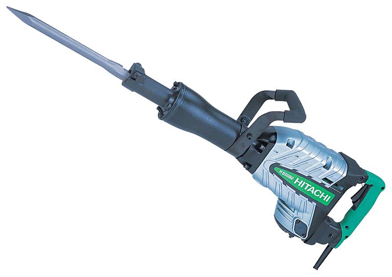 �������� �������  Hitachi H65SB2