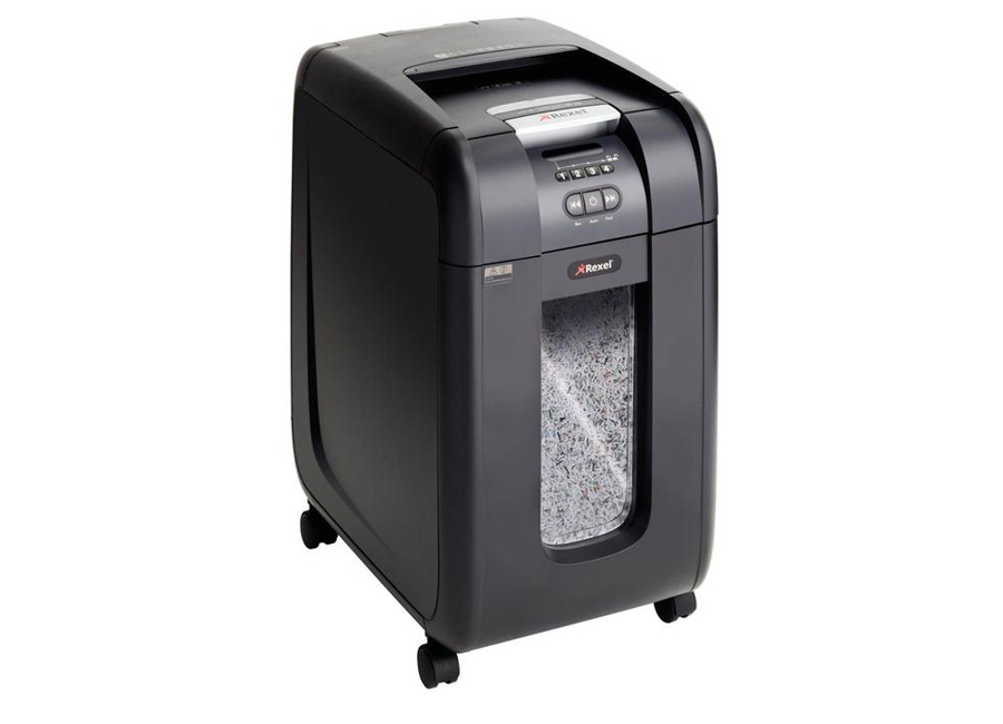 ������ (������������)  Rexel Auto+ 300M (2x15 ��)