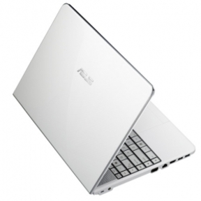  ASUS N55SF(90N5FC2B8W5819VD13AU)