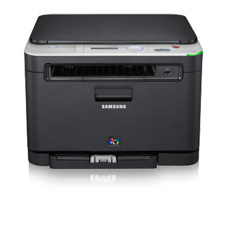  Samsung CLX-3185FN