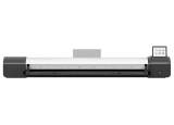   Canon L24 Scanner