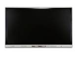 ������������� ������  Smart SBID-MX275-V2 + ��������� ������� PolyGlide Slide Mono-2 �� 230 (�-���; �-������)