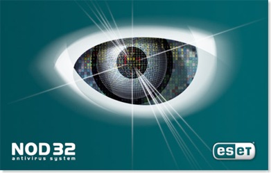 ESET NOD32 Smart Security -    2 