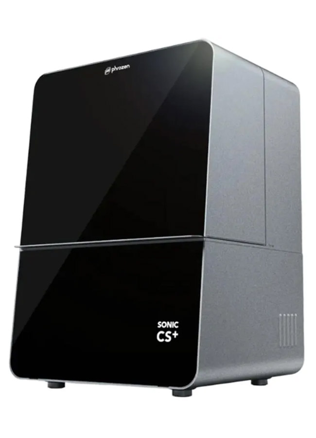 3D �������  Phrozen Sonic CS+