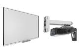  SBM777MW855UST+:   SMART Board SBM777V   BenQ MW855UST+