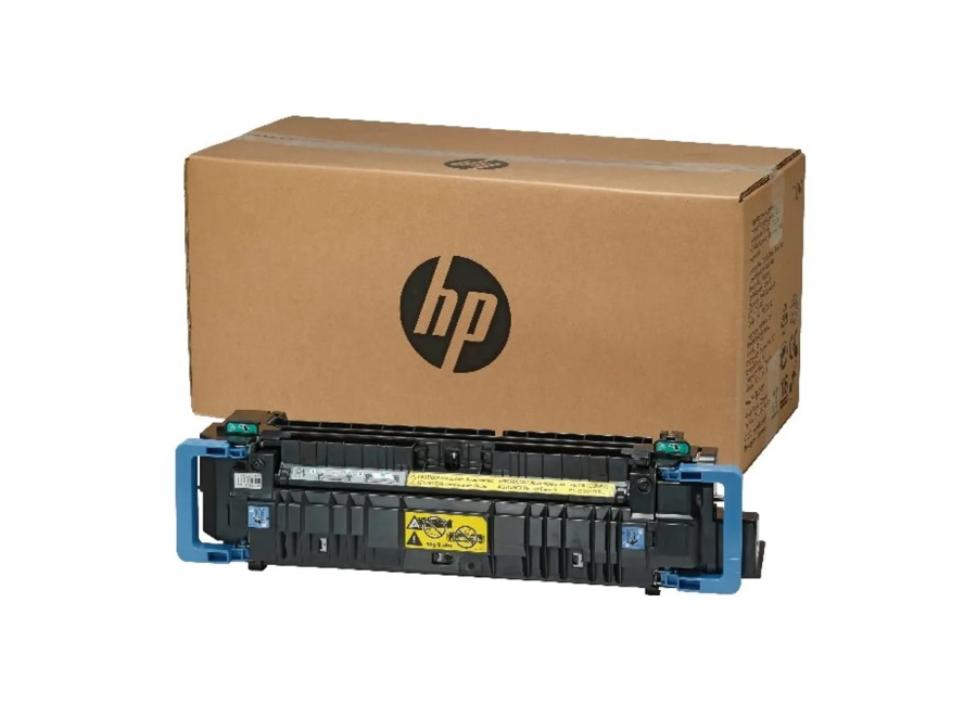    220v Maintenance/Fuser Kit  HP Color LaserJet Enterprise M855