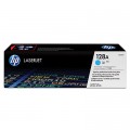 - HP 128A CE321A