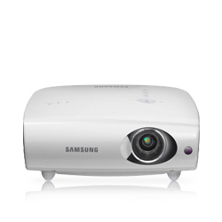  Samsung SP-L301