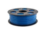  Bestfilament 1.75  1 , 