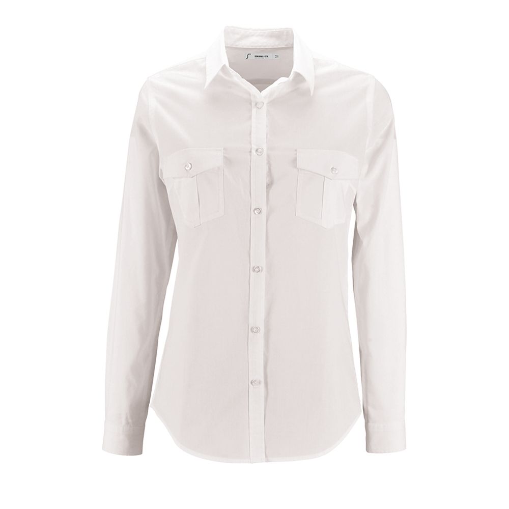   BURMA WOMEN ,  XL