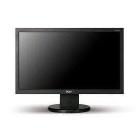 �������  18.5" TFT Acer V193HQDbm