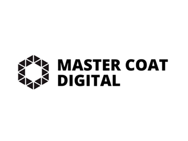 Master Coat Digital