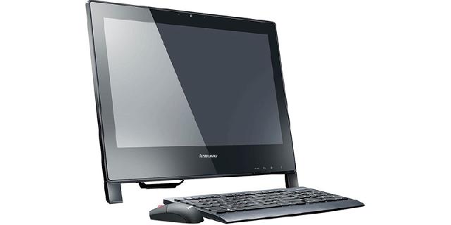  Lenovo ThinkCentre S710 (57326414)