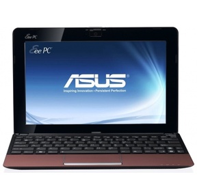  Asus Eee PC 1015B  (90OA3AB54214987E23EU)