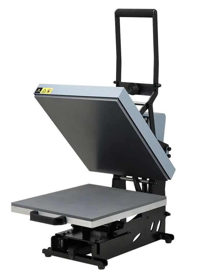   GS-804, A3