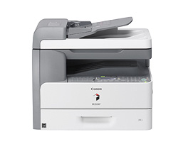 ���  Canon iR1024A (2583B002)