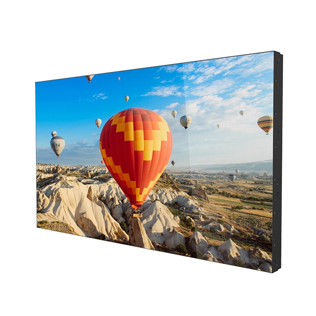    Goodview PD55N9D 55" module of videowall