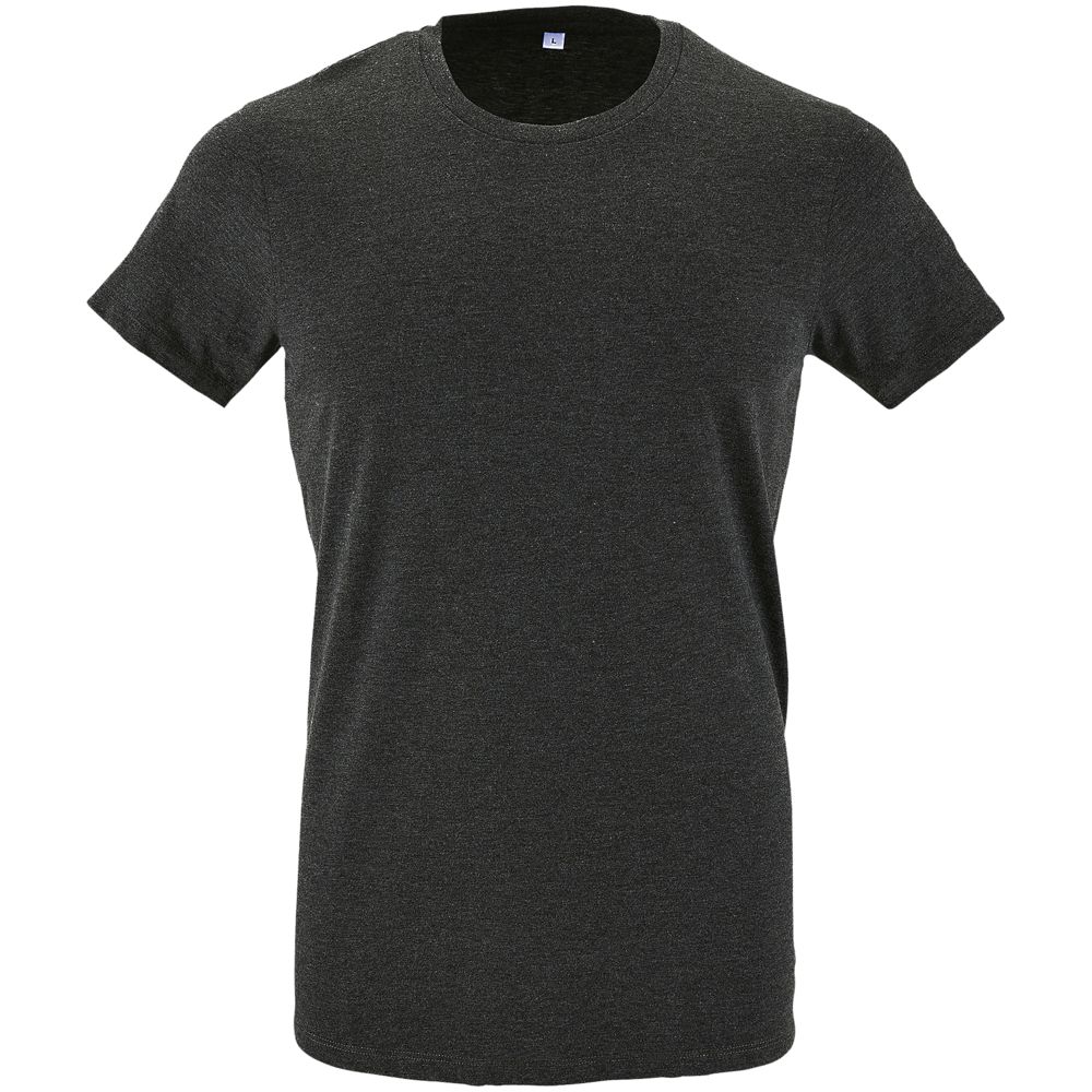    REGENT FIT  ,  XS