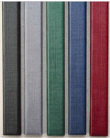 ��������� ��������� ��� ���������  ������� ������ � ��������� ������� O.CHANNEL SLIM �4 304 �� 24 ��, �������