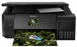  Epson L7160 (C11CG15404)