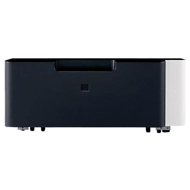 Konica Minolta PC-409 ������� ��� ������ ������� �������