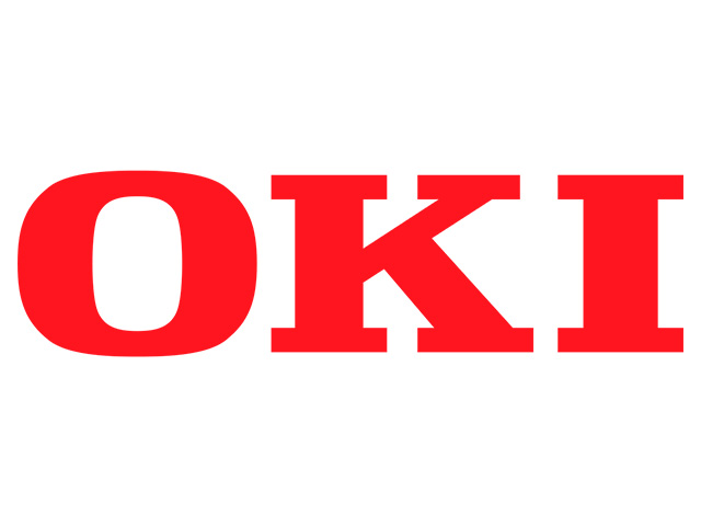 OKI