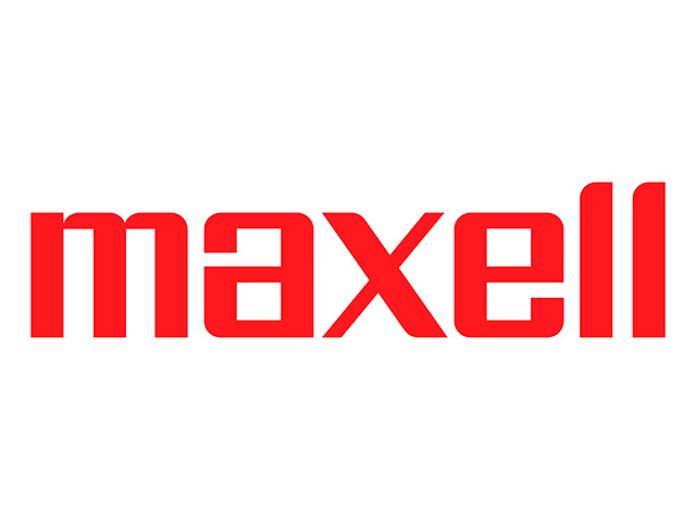 Maxell