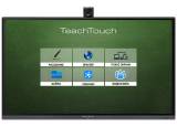   TeachTouch 4.0 SE 86", UHD, 20 , PC, Win 10