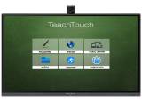   TeachTouch 4.0 SE 86", UHD, 20 , PC, Win 10