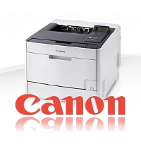  Canon i-SENSYS     