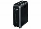  () Fellowes Powershred 125i (5.8 )