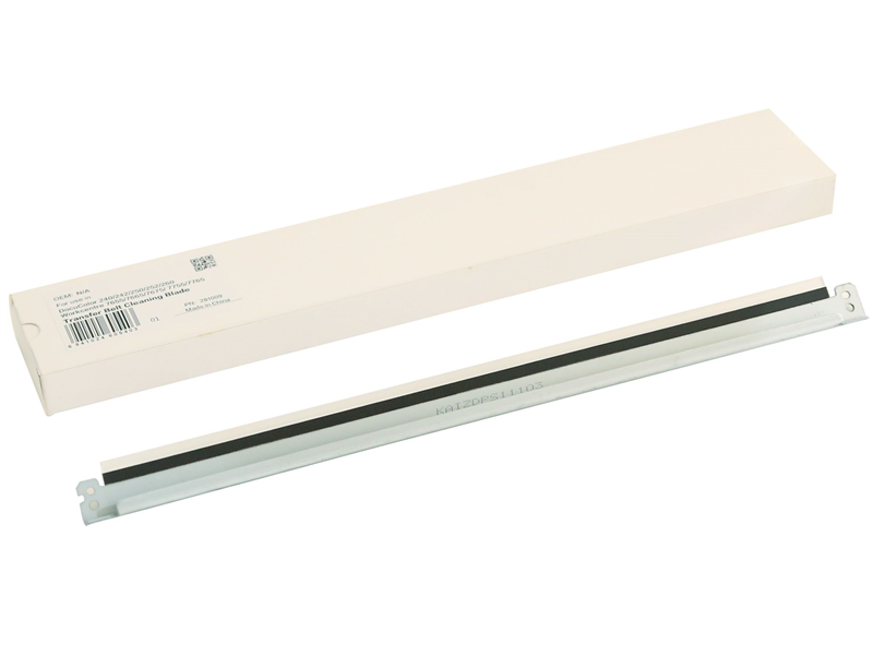 ������ ������� ����� �������� 033K94682 ��� XEROX WorkCentre 7655/7665 (CET), CET281009