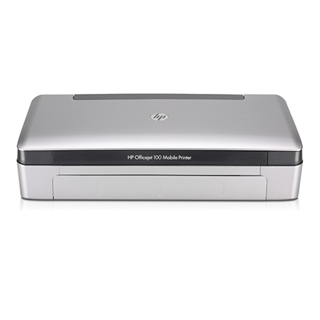  HP Officejet 100 Mobile (CN551A)