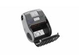 ������� ��������  TSC Alpha-3R + MFi Bluetooth