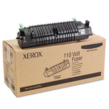  Xerox 115R00115