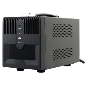 ������������ ���������� Ippon AVR-2000VA