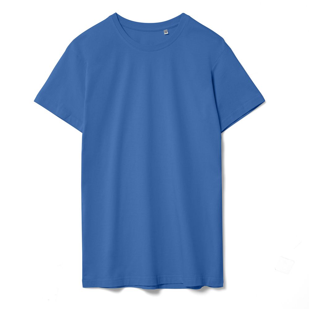 �������� ��� ��������� ��������  T-Bolka 160, �����, ������ L