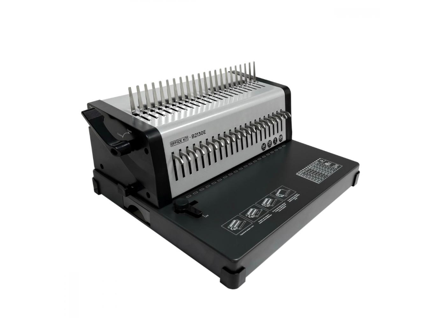     Office Kit B2130E