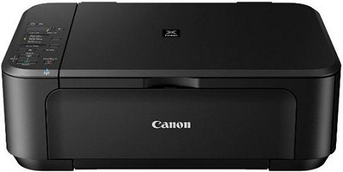  Canon PIXMA MG3240 (6223B007)