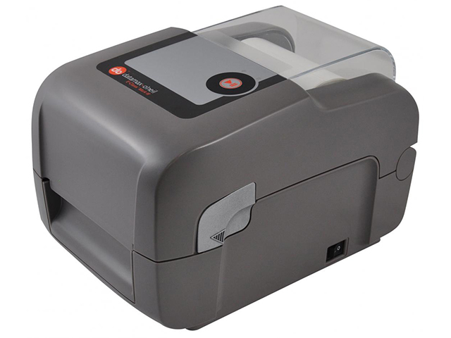 ������� ��������  Datamax E-4204B (TT) ���������������� � �����������