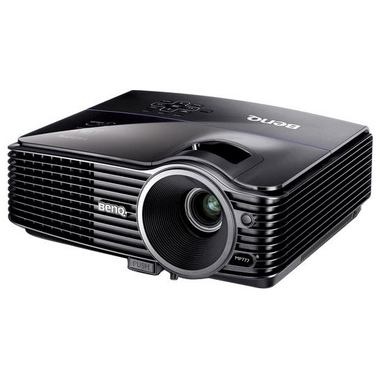 ��������  BenQ MP777