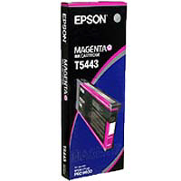  Epson EPT544300